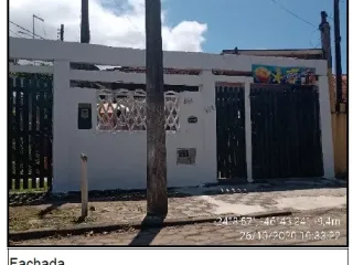 Imagem do imóvel CA75296