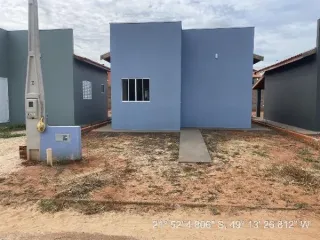 Imagem do imóvel CA94629