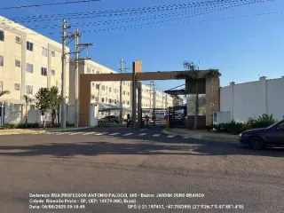 Imagem do imóvel AP22854