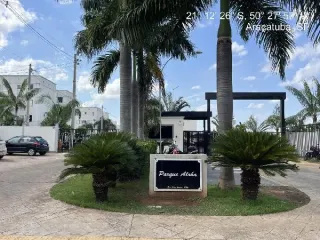 Imagem do imóvel AP20168