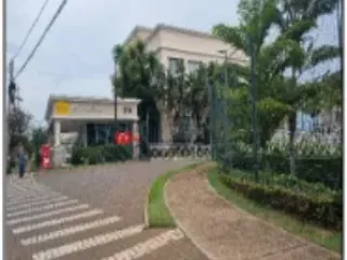 Imagem do imóvel SA16135