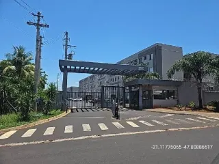 Imagem do imóvel AP73489
