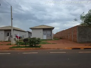 Imagem do imóvel CA75360