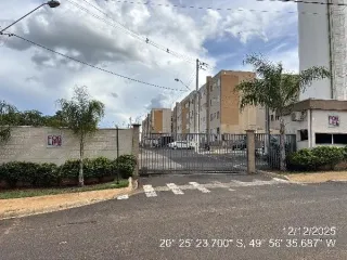 Imagem do imóvel AP49599