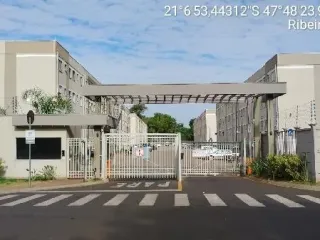 Imagem do imóvel AP51514