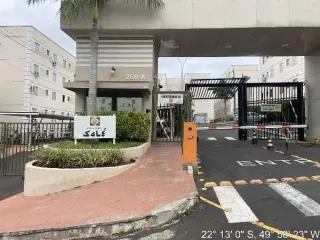 Imagem do imóvel AP52080