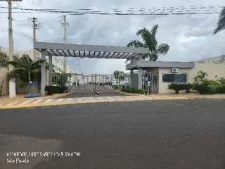 Imagem do imóvel AP60062