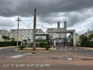 Imagem do imóvel AP63209