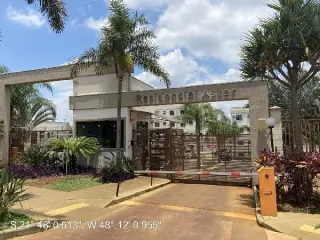 Imagem do imóvel AP14707