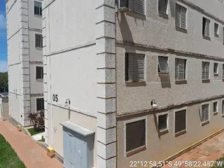 Imagem do imóvel AP80486