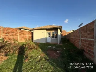 Imagem do imóvel CA92275