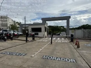 Imagem do imóvel AP48641