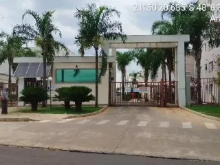 Imagem do imóvel AP04827