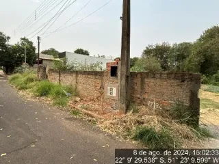 Imagem do imóvel TE06456