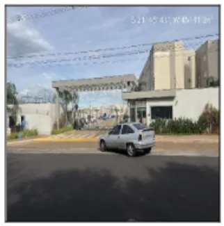 Imagem do imóvel AP75988