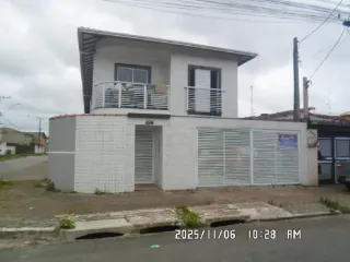 Imagem do imóvel CA19722