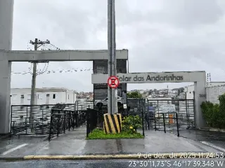Imagem do imóvel AP45470