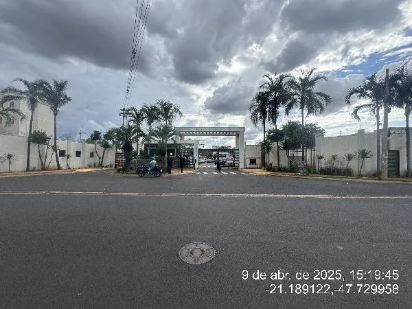 Imagem do imóvel AP59090