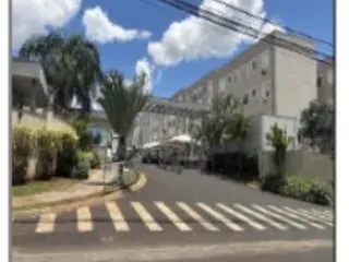 Imagem do imóvel AP47918