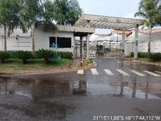 Imagem do imóvel AP64560