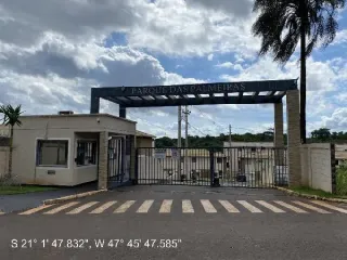 Imagem do imóvel CA77029