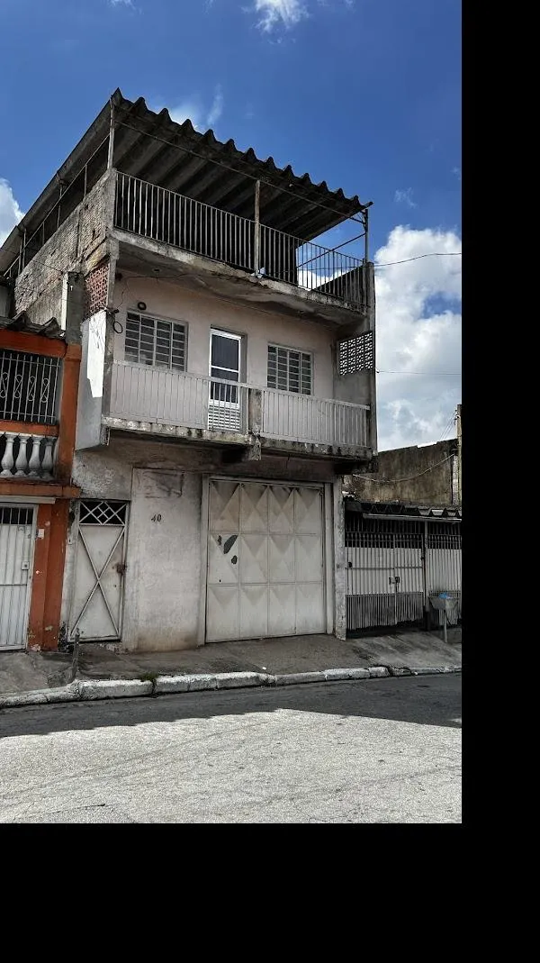 Imagem do imóvel CA50569
