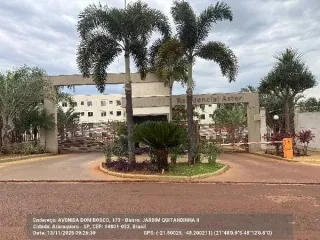 Imagem do imóvel AP92558