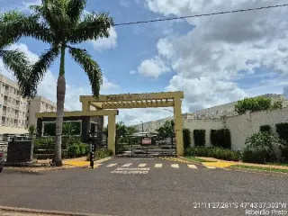 Imagem do imóvel AP50602