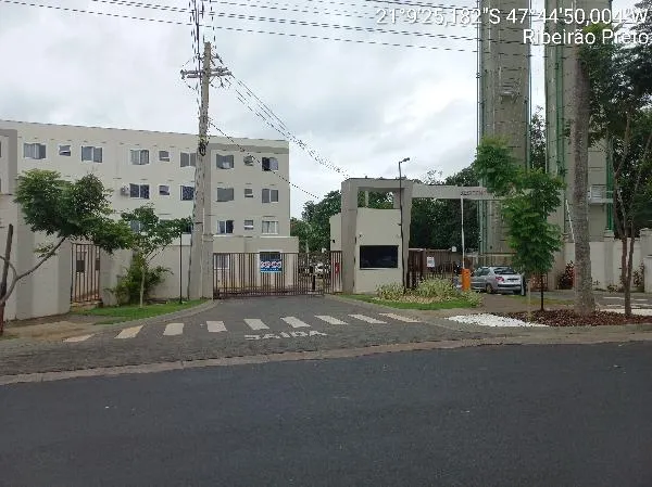Imagem do imóvel AP50845