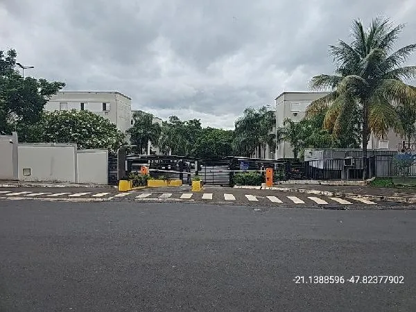Imagem do imóvel AP99313