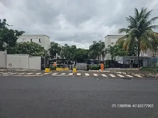 Imagem do imóvel AP99313