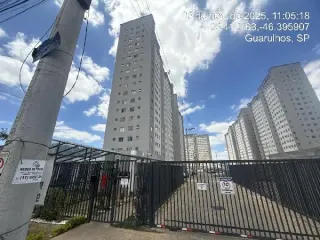 Imagem do imóvel AP34797