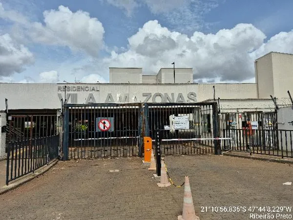 Imagem do imóvel AP50898