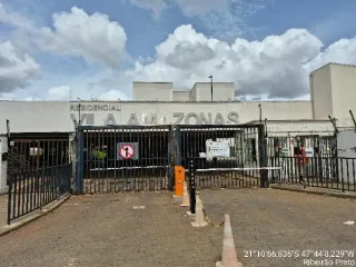 Imagem do imóvel AP50898