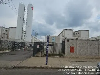 Imagem do imóvel AP08543
