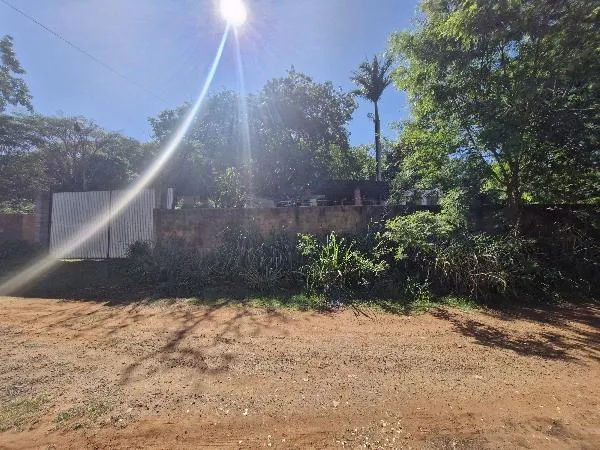 Imagem do imóvel CA45013