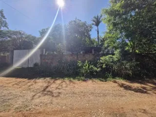 Imagem do imóvel CA13456