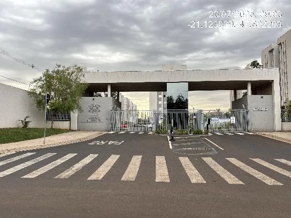 Imagem do imóvel AP01236