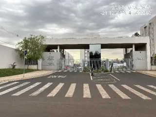 Imagem do imóvel AP65838