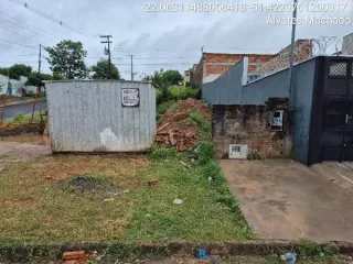 Imagem do imóvel TE86958