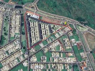 Imagem do imóvel AP74413