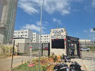 Imagem do imóvel AP48922