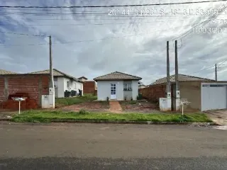 Imagem do imóvel CA48750