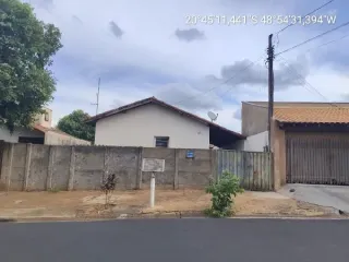 Imagem do imóvel CA62446