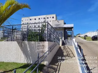 Imagem do imóvel AP77706