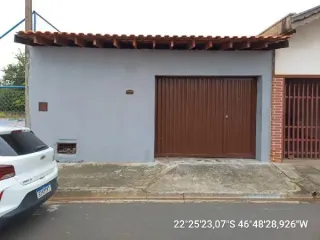 Imagem do imóvel CA69935