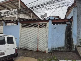 Imagem do imóvel CA86380