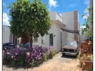 Imagem do imóvel CA46153