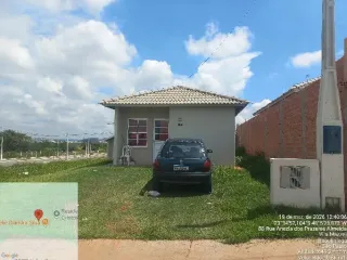 Imagem do imóvel CA01899