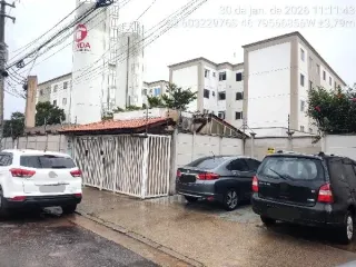 Imagem do imóvel AP78203